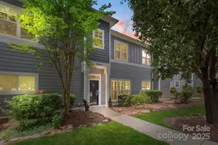 18840 Silver Quay Dr, Cornelius, NC 28031 - Photo 1