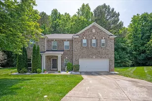 10044 Markus Dr, Mint Hill, NC 28227 - Photo 1