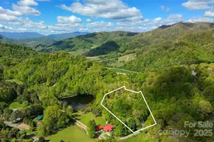 56 Hidden Valley Rd, Clyde, NC 28721 - Photo 1