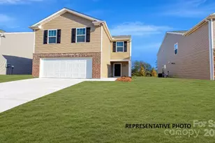 921 Two Brothers Ln, York, SC 29745 - Photo 1