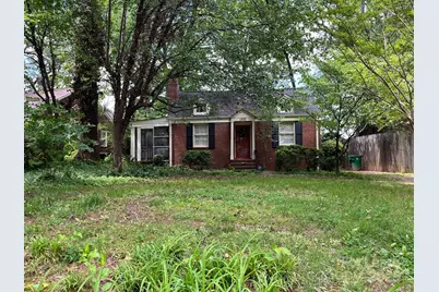 1333 Saint Julien Street, Charlotte, NC 28205 - Photo 1