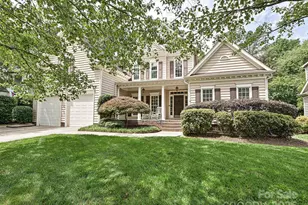 2406 Tarleton Twins Terrace, Charlotte, NC 28270 - Photo 1