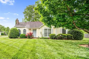 8901 English Saddle Ln, Charlotte, NC 28273 - Photo 1