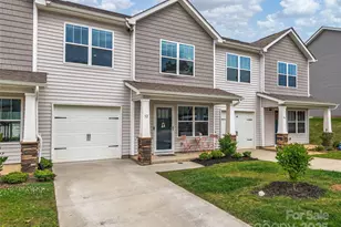 32 Benedict Ln, Weaverville, NC 28787 - Photo 1