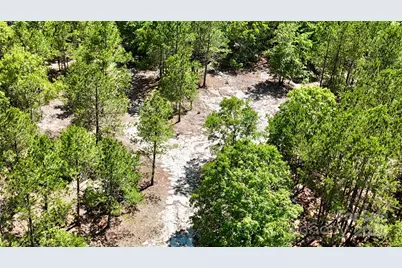 1371 Jones Road, Kershaw, SC 29067 - Photo 1