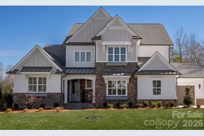 1001 Kingbird Lane #15, Clover, SC 29710 - Photo 1