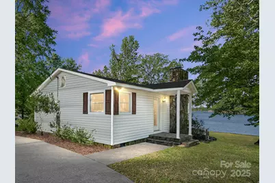 17835 Terryglass Lane, Charlotte, NC 28278 - Photo 1