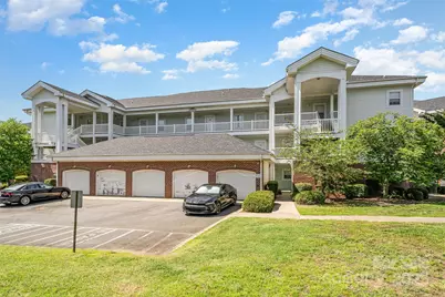 8969 Meadow Vista Road, Charlotte, NC 28213 - Photo 1