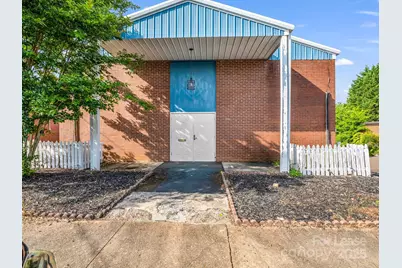 115 Davis Street, Spindale, NC 28160 - Photo 1