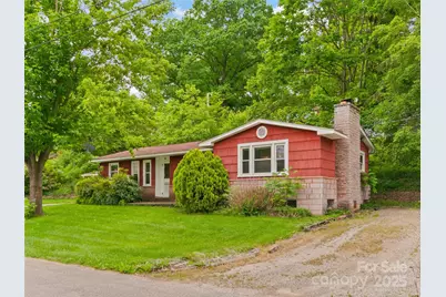 49 Caring Place Loop, Clyde, NC 28721 - Photo 1