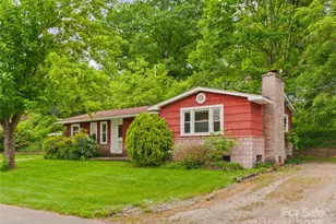 49 Caring Pl Loop, Clyde, NC 28721 - Photo 1