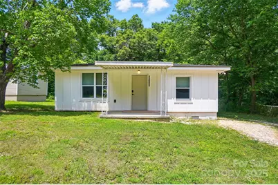 13921 David Street, Huntersville, NC 28078 - Photo 1