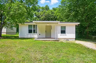 13921 David St, Huntersville, NC 28078 - Photo 1