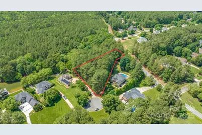 9207 Belle Pines Court, Sherrills Ford, NC 28673 - Photo 1