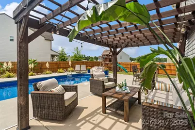 3092 Riker Street, Clover, SC 29710 - Photo 1