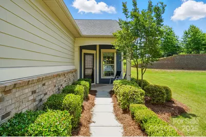 258 Cherrytree Drive, Fort Mill, SC 29715 - Photo 1