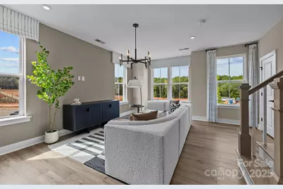 3236 Drift Street, Charlotte, NC 28278 - Photo 1