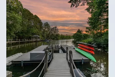 4290 Barbrick Street, Sherrills Ford, NC 28673 - Photo 1