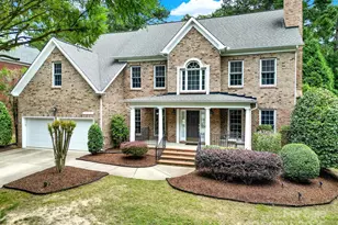 16714 Hammock Creek Pl, Charlotte, NC 28278 - Photo 1