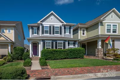 2313 Blueberry Street, Belmont, NC 28012 - Photo 1