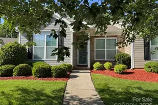 4373 Rex Ct, Winston Salem, NC 27107 - Photo 1