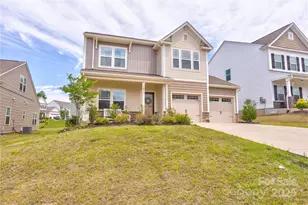 1077 River Haven Ave SW, Concord, NC 28025 - Photo 1