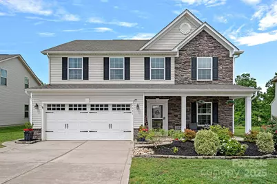 7331 Millstone Circle SW, Concord, NC 28025 - Photo 1