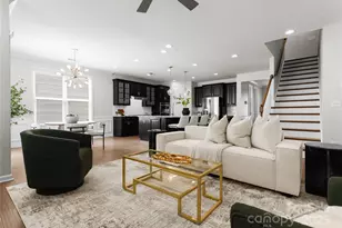 2236 Prairie Rd, Concord, NC 28027 - Photo 1