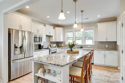 4511 Middlebury Lane, Fort Mill, SC 29715 - Photo 1