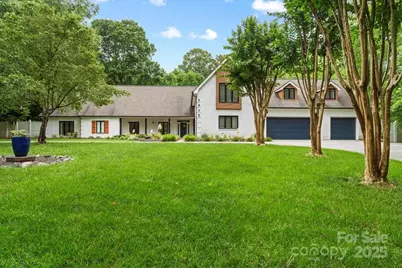 7017 S Providence Road, Waxhaw, NC 28173 - Photo 1