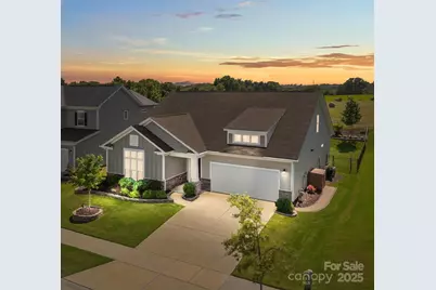 6531 Wildbrook Drive, Charlotte, NC 28269 - Photo 1