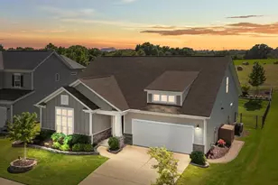 6531 Wildbrook Dr, Charlotte, NC 28269 - Photo 1