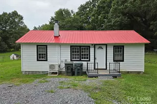 2128 Hodgin St, Gastonia, NC 28056 - Photo 1