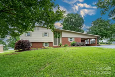 318 Confederate Drive SW, Concord, NC 28027 - Photo 1