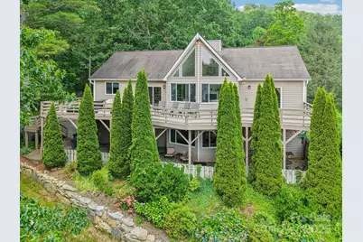 66 Surrey Run, Asheville, NC 28803 - Photo 1