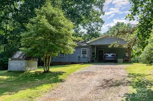 142 Idlebrook Rd, Statesville, NC 28677 - Photo 1