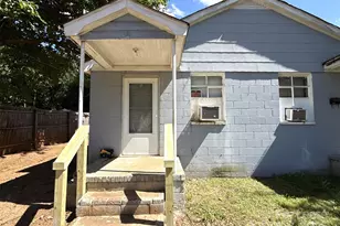 833 Reliance St, Charlotte, NC 28208 - Photo 1