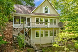 333 Lentz Landing Ln, Nebo, NC 28761 - Photo 1