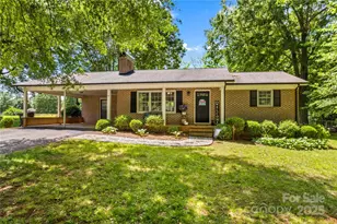 141 Dunlap Loop, Statesville, NC 28625 - Photo 1