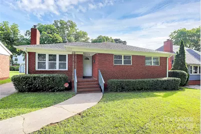 1908 Patton Avenue, Charlotte, NC 28216 - Photo 1