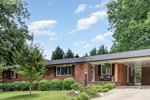 240 China Grove Rd, China Grove, NC 28123 - Photo 1