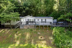 5366 Hayes Waters Rd, Morganton, NC 28655 - Photo 1