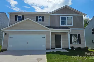 250 Newland Dr, Union, SC 29379 - Photo 1