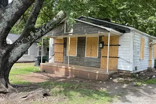 421 Skyland Ave, Charlotte, NC 28205 - Photo 1