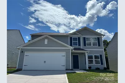 252 Newland Drive, Union, SC 29379 - Photo 1