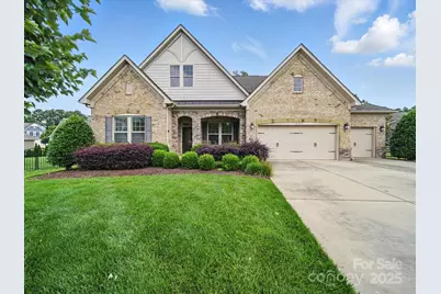 1004 Fairbanks Court, Indian Trail, NC 28079 - Photo 1