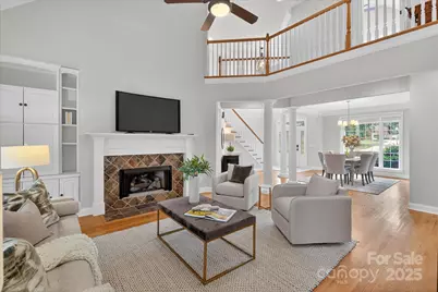 1912 Windmere Drive, Monroe, NC 28110 - Photo 1