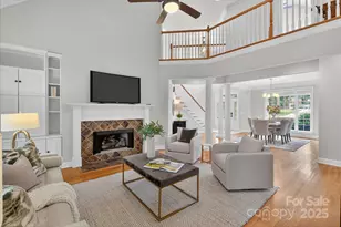 1912 Windmere Dr, Monroe, NC 28110 - Photo 1