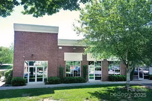 1383/1381 N Center St, Hickory, NC 28601 - Photo 1