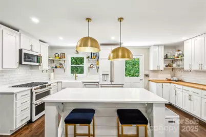 106 Phifer Street, Fort Mill, SC 29715 - Photo 1